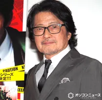 『踊る大捜査線』亀山P、織田裕二の“続編宣言”の裏側明かす　「お台場帰還」の可能性も