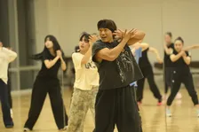 LDHが手がけるEXPG高等学院、東京女子体育大学と高大連携協定　学長・中務裕太「すごくワクワク」