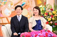 『新婚さん』32歳妻・婚活に奮闘→上京も100人空振り　「めっちゃ条件いいやん」京都大学大学院卒の夫とマッチング「逃したくない」と徹底調査