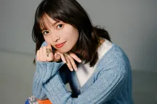 齋藤飛鳥、巣立ちから3年半の現在地　改めて気づいた自分の気持ち「仕事が楽しい」