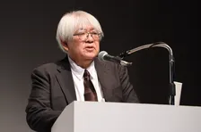 「東京・中国映画週間」今年は中止　東京国際映画祭の作品選定は「国籍重視ではなく内容重視」