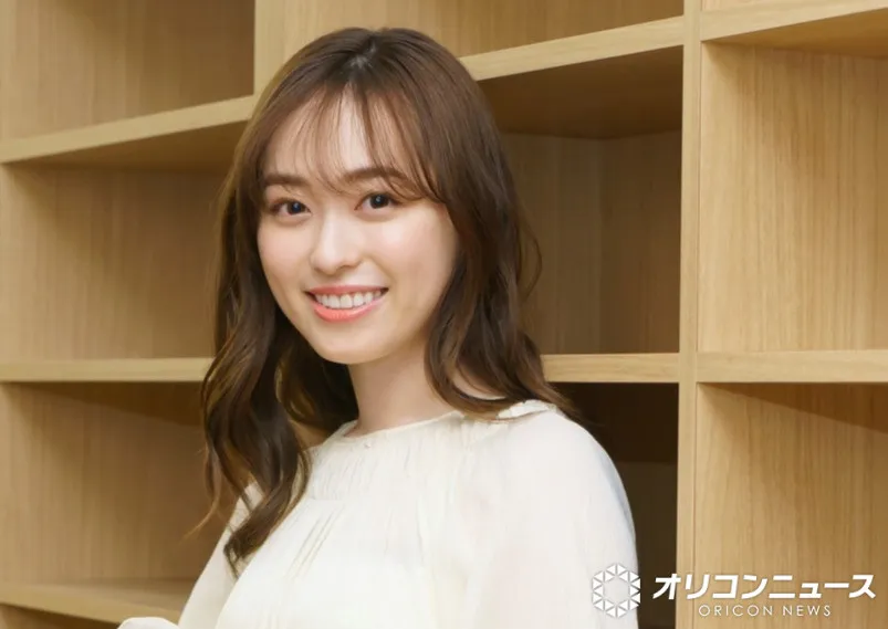 福原遥が結婚　芸能界から祝福相次ぐ　富田望生「私まで幸せ」平愛梨、岡崎紗絵、中条あやみ…　かつての共演者も
