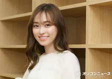 福原遥が結婚　芸能界から祝福相次ぐ　富田望生「私まで幸せ」平愛梨、岡崎紗絵、中条あやみ…　かつての共演者も