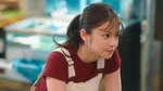 今田美桜、チ・チャンウクの温かさに感激　『メリーベリーラブ』“胸キュン”シーン＆撮影秘話明かす
