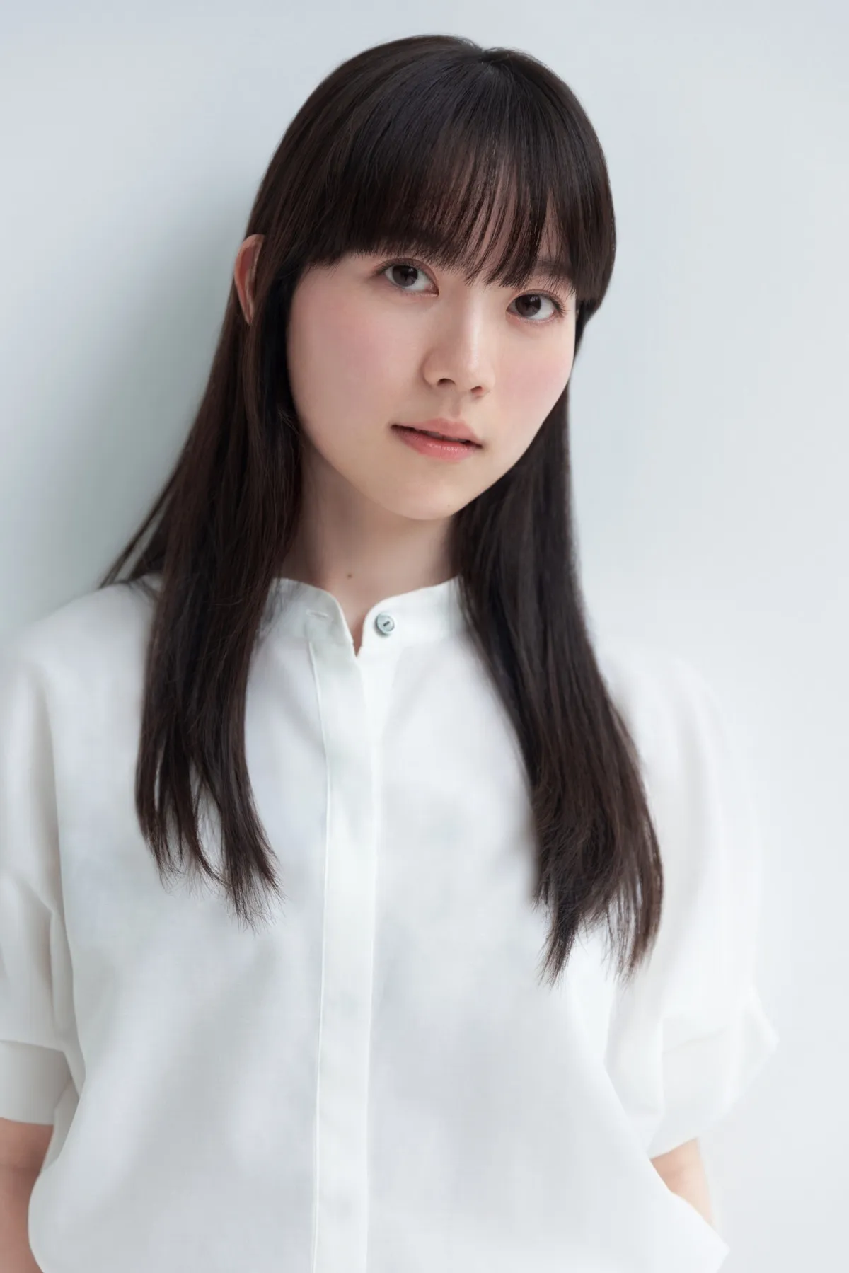 “卓球天使”で話題の菊池日菜、俳優業に本格挑戦へ「一歩ずつ成長していけるよう」　芸能事務所「MU」所属を報告【報告全文】