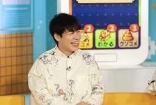 麒麟・川島明、「事前に結婚報告もらってたと言いたがる大御所」に苦笑い　匿名“裏垢”で本音さく裂