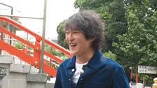 千原ジュニア、兄弟そろってロケに意欲「せいじとザキヤマが相性いいのか悪いのか…」　『アンやら』ゲストで登場