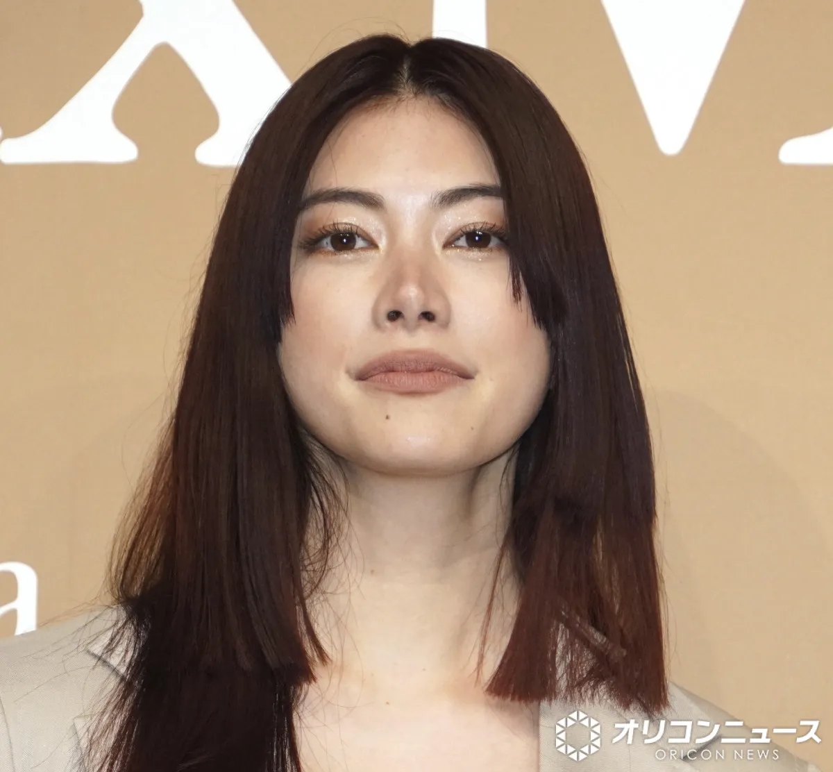 モデル・森星、築160年の再生古民家を公開「ステキなお宅」「一般人には絶対真似できない」　伝統と自然が調和するこだわり空間を披露