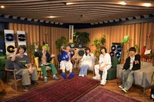 関西ローカル“MCなし”の新音楽番組『オトノアソビバ』開始　新世代アーティスト6人集結、本音トーク【出演一覧・コメント】