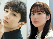 【めおと日和】小関裕太＆生田絵梨花“ふかふみ”2ショットトークが公開「指輪つけてるーーーーー」「想像以上にお似合いすぎる」「身長差たまらーん」　前作では山本舞香が“芙美子”演じる