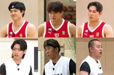 千葉ジェッツ渡邊雄太が『鬼レンチャン』に初参戦　KEY TO LIT猪狩＆麒麟田村率いる「芸能人軍」が激突