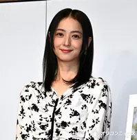 佐々木希「頑張って続けていればいいことがある」　失敗も経験に　若い世代へエール