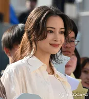 広瀬すず、異性の友情は「ありえる」　女子高生のお悩みに寄り添う