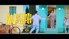 Mrs. GREEN APPLE、新曲「共犯」を映像化　4日間で2本のMV公開