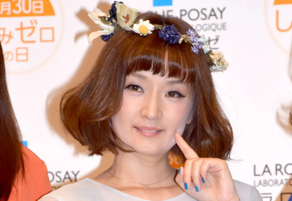 【阪神リーグ連覇】千秋「阪神優勝だーーーー」興奮冷めやらぬ様子