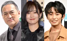 【阪神リーグ連覇】“虎党”の芸能人、球団初の快挙に歓喜　渡辺謙は“本音”もにじませるも喜び　月亭八方も