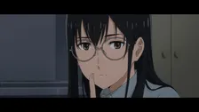『ビブリア古書堂の事件手帖』アニメ来年4月放送　PV公開で追加キャスト4人発表