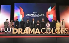 芳根京子＆本田響矢、『めおと日和』続編で最上級の“うぶキュン”をお届け「愛と絆がより深まった」