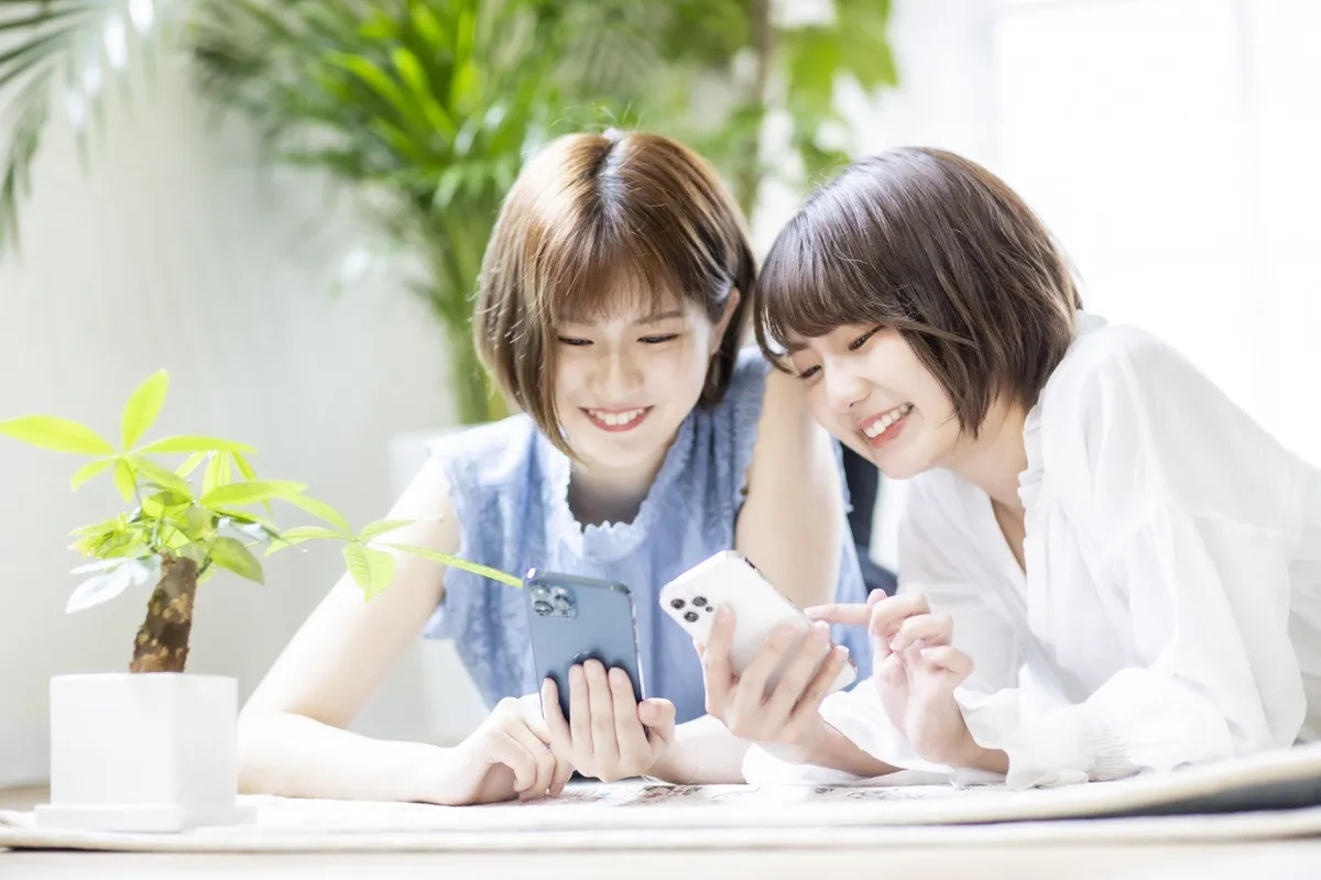 出版社の電子コミックサービス、利用者がおすすめする2026年最新総合1位が決定