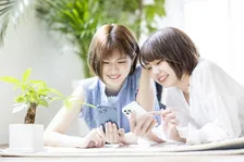 出版社の電子コミックサービス、利用者がおすすめする2026年最新総合1位が決定