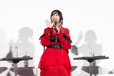 佐倉綾音、CLAMP作品への“信仰心”「ずっと信じてる」　早見沙織が深くうなずく「わかるよ！」
