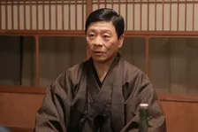 『ブラッサム』木村正吾役に三宅弘城　【キャラクター紹介】