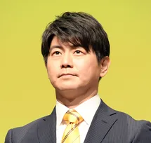 西山耕平アナ『ミヤネ屋』終了に胸中　宮根誠司＆がん公表の藤村幸司氏との3ショットも