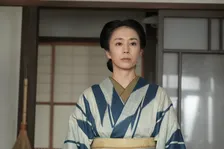 『ブラッサム』三好マキ役に中村優子　【キャラクター紹介】