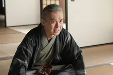『ブラッサム』第2週　ある日突然、清治が珠の縁談を決めてくる