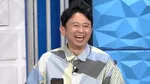 4日放送『有吉ぃぃeeeee！』SnowMan深澤＆乃木坂46黒見が“参戦”　大谷翔平で勝負【プロスピ】