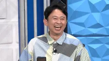 4日放送『有吉ぃぃeeeee！』SnowMan深澤＆乃木坂46黒見が“参戦”　大谷翔平で勝負【プロスピ】