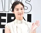 新川優愛の夫・ロケバス運転手の顔は「…これはモテます」「長瀬（智也）が行ってそうなお店の人」 松岡昌宏が証言