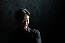 『VIVANT』裏切り者の“思惑”が明らかに…　第19話場面カット先行公開