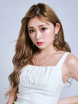 身長176cm、モデルやバラエティ番組などで活躍するゆうちゃみが所属するケイポイントが新人を募集『モデル特別オーディション2026』