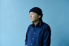 山下達郎、初めての試み　待望の作品『JOY 2』制作の裏側を自ら解説する動画を公開