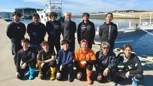 今夜『情熱大陸』“知床の鮭漁師”が登場　歴史的不漁に向き合う【見どころ】