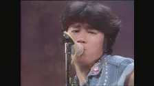 放送終了から40年…NHK『うたコン』で伝説の『レッツゴーヤング』特集　近藤真彦、松本伊代が当時のエピソード語る
