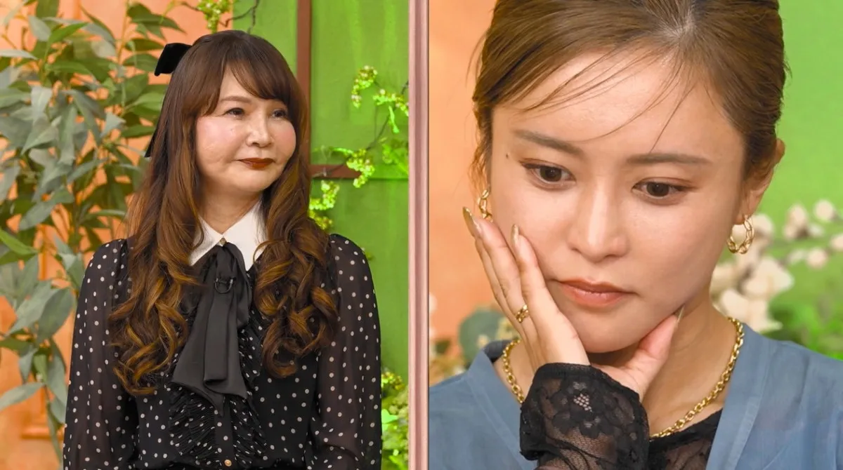 婚活アドバイザー・植草美幸、芸能人の“結婚相談所事情”を激白　小島瑠璃子は30代シンママのモテ話に「希望」