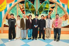 きょう放送『テレビ×ミセス』、岡田准一＆ロバート秋山らと全面対決　大森元貴、驚異の観察力