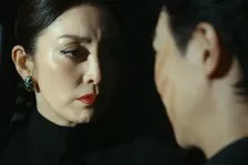 『VIVANT』次回予告にネットざわつく