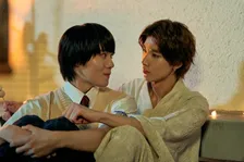 『陽キャ集団』鈴木（小泉光咲）、大混乱「芹沢の好きな人って…!?」