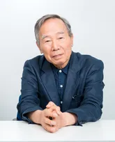 雑誌『ビッグイシュー日本版』創業者・佐野章二さん、すい臓がんのため死去　84歳　生活困窮者の自立応援