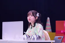伊達さゆり、初のファンミーティングツアー盛り上がる！　東京公演の公式レポート到着