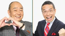 関西のラジオで「ありえない」状態→“歴史を塗り替える企画”発表　MBSラジオ vs ABCラジオが交流戦へ【第1弾コラボ】