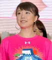 元フジ大島由香里、実家は“500坪の豪邸”だった…斜め前は元副総理の邸宅　明石家さんま＆マツコ「すごっ！」「華麗なる一族」