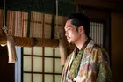 『豊臣兄弟！』次回予告にネット衝撃