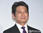 織田裕二、ドラマ『踊る』撮影中に“映画化”を打診していた「お金を払うだけの価値が絶対あるって」