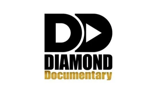 ダイヤモンド社、“映像”ドキュメンタリーの新プラットフォーム始動へ　『WBS』など手掛けた元テレ東・阿部欣司氏が参画