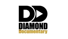 ダイヤモンド社、“映像”ドキュメンタリーの新プラットフォーム始動へ　『WBS』など手掛けた元テレ東・阿部欣司氏が参画