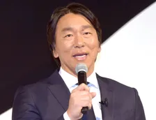 松井秀喜、星稜高時代入部3日で四番に　入学前から“規格外”のパワー　2学年上の先輩がプロへ「自分も行けるなって…」